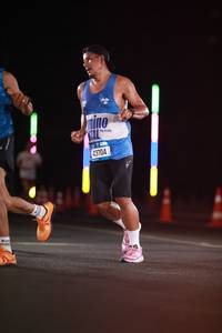 BIB: 43704
                            <button type="button" onclick="openModal(21306474)" class="btn btn-primary btn-sm float-right btn-popup" data-toggle="modal" data-target=".modal-high-quality">
                        <i class="fas fa-shopping-cart"></i> Add to Cart
                    </button>
                                            <button type="button" onclick="isThisMe(21306474, true)" class="btn btn-success btn-sm float-right btn-popup btn-isme hidden" data-toggle="tooltip" data-placement="bottom" title="นี่คือรูปของคุณใช่ไหม คลิกที่นี่เพื่อเอาเข้าอัลบั้ม">
                        <i class="fas fa-plus"></i> Add to album
                    </button>
                    <button type="button" onclick="isThisMe(21306474, false)" class="btn btn-warning btn-sm float-right btn-popup btn-isnotme hidden">
                        <i class="fas fa-ban"></i> Remove from album
                    </button>